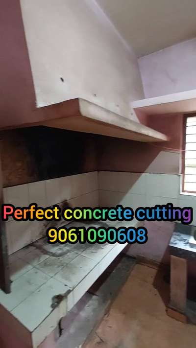 Concrete cutting all kerala service available 
#concretecutting #bladecutting #corecutting #kichendesign #interior #interiordesign #house #homedecor #staircase #stairs #sunshadecuttting #modularkitchendesign #ernakulam #Alappuzha #idukki #kottayam #pathanamthitta #kollam #thiruvananthapuram #trissur #palakkad #malappuram #kozhikode #kannur #vayanad #kasaragod #exteriordesign