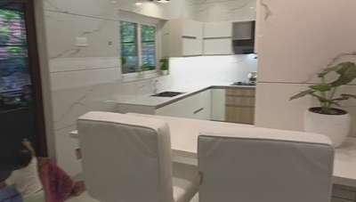 #KitchenInterior  #ModularKitchen  #3DKitchenPlan  #autocad2d  #ModularFurnitures