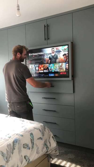 Hindi Carpenter kerala Carpenter work all Kerala service Hindi team 24/7  available  Hindi bala carpenter interior work hindi bala carpenter plywood work Kannur ernakulam Kozhikode  #carpentar #kerala work #interior #work #interior #designing   https://youtube.com/@carpentertricks9042

http://www.google.com/maps/contrib/108177606364855834062/

https://www.facebook.com/Kerala-interior-104665275810741/