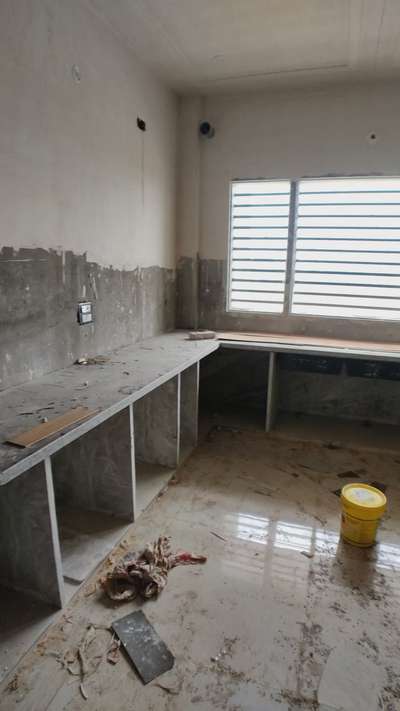 switch it up.. HDHMR kitchen design ideas for home decoration..