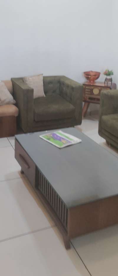 sofa set dressing for sale 50000rs only