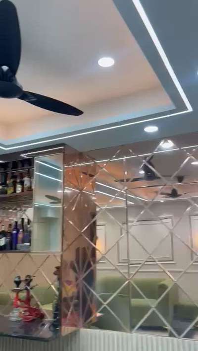 #GypsumCeiling 
#alldesginfallceiling