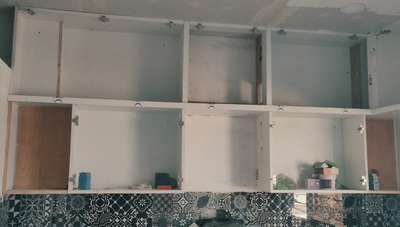 #ModularKitchen #beautifull #InteriorDesigner
