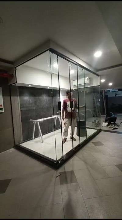 #Shower_Cubicle_Partition 
#showerpartitions 
#shower_cubicle