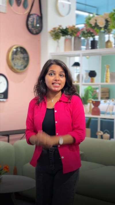 ഒരു കിടിലൻ സോഫ നോക്കിയാലോ ☺️ 
 #roomyfurniture  #furnituredesign  #Sofas  #koloviral