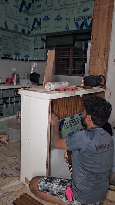 🏡പണിപ്പുരയിൽ✨

 #InteriorDesigner 
#elevation
 #frontelevation 
#openkitchen
 #plans
  #courtyard
#renovation
 #balcony
 #home
 #houseplan
 #homedesign
 #patio
	 #floor #floorplan
 #traditionalhouse
 #elevations
 #houseplans
 #prayerunit
 #3d elevation
 #elevation design
 #courtyard design
 #Interior_Work  #OpenKitchnen