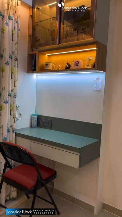 #wadrobedesign #SlidingDoorWardrobe #tvunitdesign #modularTvunits #MasterBedroom #wallpanelling #DressingTable#vanity#walldesing #LargeKitchen #ModularKitchen #KitchenInterior #OpenKitchnen #pantry #inotechkitchen