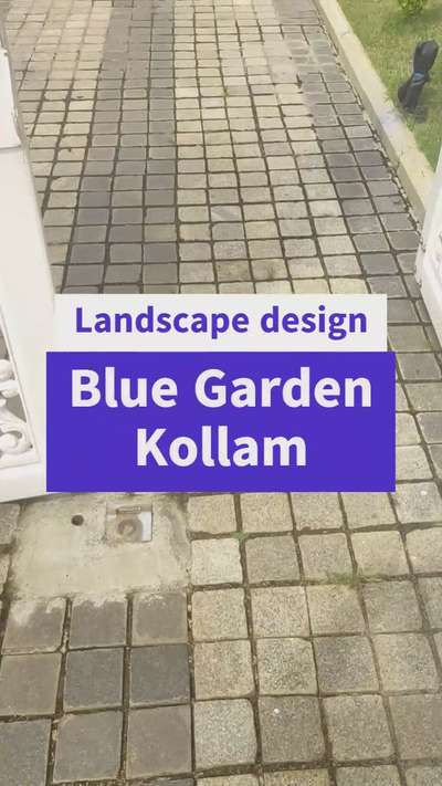 we delivered this project in association with Memorystones,  kollam & Judson associates, kochi #bluegarden #landscapinginkerala  #gardenornament 
 #pondscaping 
 #sculpure 
 #fountain  
#architecturekerala 
 #architecturedesigns  
Thanks to
#judson associates #memorystones 
#mybluegarden