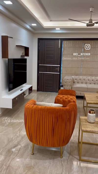 #LUXURY_INTERIOR  #LUXURY_SOFA   #LivingroomDesigns  #gurugram  #BedroomDecor  #Centretable  #InteriorDesigner  #WallDecors  #WardrobeIdeas #Delhihome  #DelhiGhaziabadNoida  #Designs