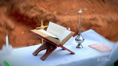 #newbiginnings 
#aspirearchitect 
#newsite
#Architect 
#thrissur