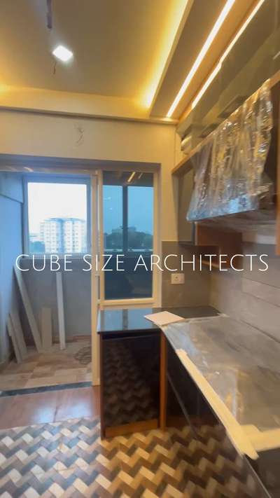 Interior design 
 
Place : Thiruvalla 

Architect: @ar_michale_varghese

Firm: @cube_size_architect

Sitout

Living

Bedroom attached

Dining

Kitchen

4BHK"

#khd #keralahomedesigns #keralahomedesign #architecturekerala #keralaarchitecture #renovation #keralahomes #interior #interiorkerala #homedecor #landscapekerala #archdaily #homedesigns #ElevationDesign evation #homedesign #kerala #keralahome #thiruvanathapuram  #kochi #interior #homedesign #arch #designkerala #archlife #godsowncountry #interiordesign #architect #builder #budgethome #homedecor #elevation #plan #ar_michale_varghese