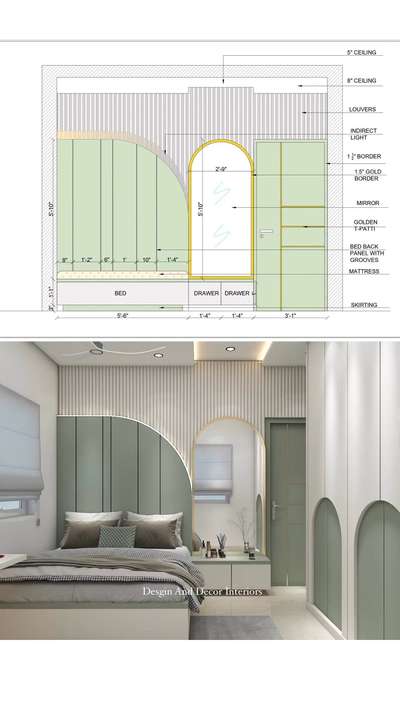 Follow for Daily Update & Diffrent Design @interior786freelancer3d
We are available for Freelance work
#officeinteriors #workstation #studygram #drawing #livingroom #master #kidsfashion #toilet #taracegarden🌿 #balcony#topfloor #ceilingdesign#glasspartition#woodenpartition#guestbedroom#woodenfurniture #modularhome #interiordesignstudio#kitchendesign #interiordesigns #modular #trendingdesign