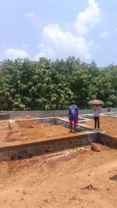 #backfilling #newsite