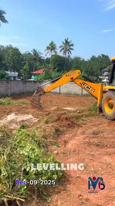 Congratulations Rajesh chettan & Family, Thank you for choosing us to make your come true #Today at Aiwarya Nagar, Mangad, Kollam. 
#newproject 
 #today  #Kollam  #mangad