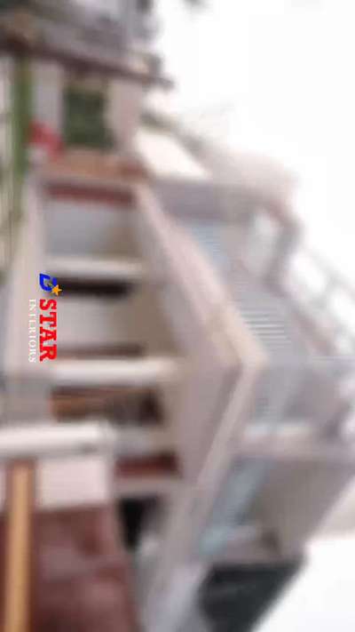 Client-Krishnakumar
Sreekrishna, Caterers&Events kottathala kottarakara