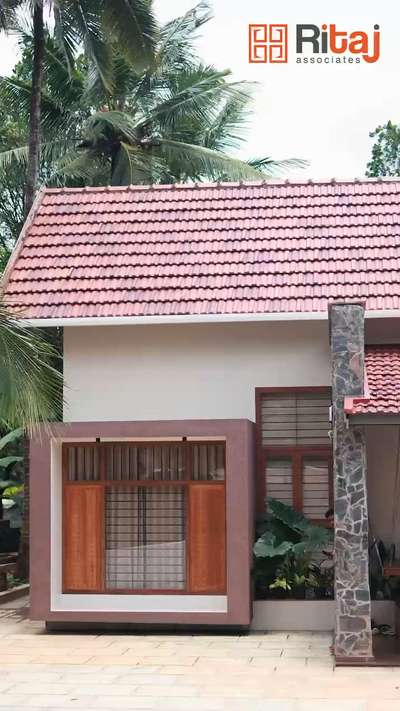 🏡✨ A Home Built to Inspire ✨🏡
Another proud creation by Ritaj Associates blending elegant interiors with strong, stylish doors & windows. Every detail is designed to make your home beautiful, safe, and timeless. 

🛠️ Specialists in:
✔️ Premium Doors & Windows
✔️ Elegant Interiors
✔️ Complete Home Solutions

𝐑𝐢𝐭𝐚𝐣 𝐀𝐬𝐬𝐨𝐜𝐢𝐚𝐭𝐞𝐬 𝐎𝐭𝐭𝐚𝐩𝐩𝐚𝐥𝐚𝐦
Home decor
Authorised KiNZA Steel Doors Showroom
𝕐𝕆𝕌 ℕ𝔸𝕄𝔼 𝕀𝕋 𝕎𝔼 ℍ𝔸𝕍𝔼 𝕀𝕋 !!!!!
All Doors & Windows Solutions...
more
Near Aswani Hospital, Ottapalam, Palghat 679101

#windows #doors #interiordesign #StrongAndStylish #homesweethome #doorsandwindows #ritajassociates #OTTAPALAM