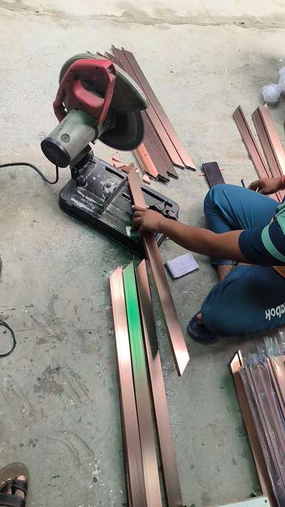 Profile Shutter Cutting Time
for Modular Kitchen 

Alstone Kitchen Zone 
Spl. All Type Aluminium Modular Furniture Designer 

More Details 
Call Us 8285076092