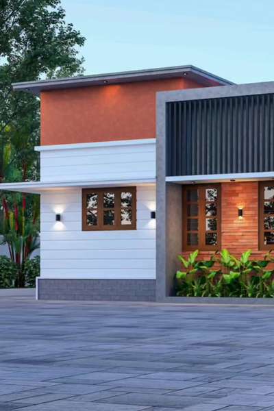 🫟3D Elevation Start From 2000🫟
🔸OUR SERVICES
▪️ DESIGN CONSULTATION 
▪️3D ELEVATION DESIGNING
▪️3D INTERIOR DESIGNING
▪️3D AERIAL VIEW
▪️3D FLOOR PLAN
▪️3D LANDSCAPING
▪️INTERIOR DETAIL DRAWING
.
.
.
.

✒️Designed by - Shabin Shaji 
.
.
.
.
#3delivation  #3delevationhome  #ElevationDesign  #3D_ELEVATION  #modernelevation  #exterior3D  #exteriordesigns  #exteriors  #exteriorrendering  #3BHK  #2500sqftHouse  #exterior_Work  #exteriordesignideas  #economic_3d_designs  #3danimation  #3dbuilding  #3dhouse  #3dbuilding  #3dmodeling  #3dmax  #3delivation  #3dhousedesign  #3dhousemodel  #3Dhome  #3dhomedesigns  #3dhomeelevation  #3dhomedesign  #3Dexterior  #best3dexterior  #3dexteriordesignrendering  #3dexteriordesign  #kolo3dexterior  #3dexteriorelevation  #videowalkthrough  #exteriorvideo  #reelsinstagram  #housetour  #hometour  #motionvideo