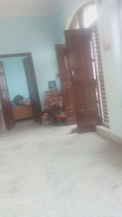 muje is room ko set krne ke liye kya Krna chahiye