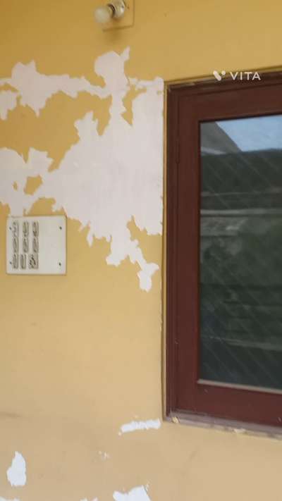 we give your home a better  bimension
