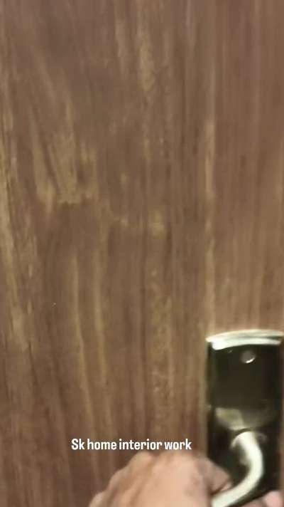 Sk home interior work ⭐⭐⭐