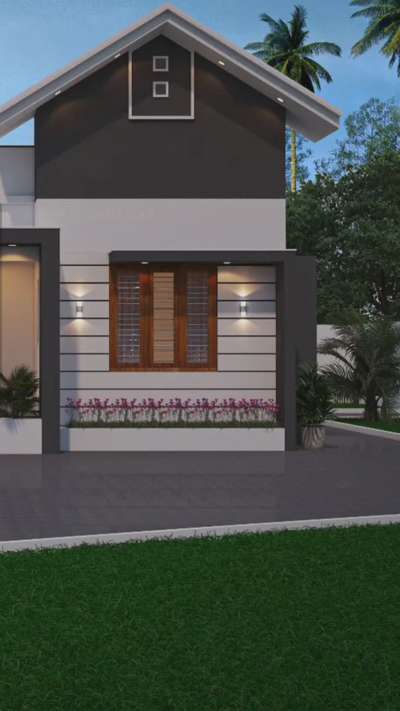 3d home visualization

( നിങ്ങളുടെ കയ്യിലുള്ള പ്ലാൻ അനുസരിച്ചുള്ള 3d ഡിസൈൻ ചെയ്യാൻ contact ചെയ്യൂ......)
Contact : 9567748403

#kerala #residence #3ddesigns #online3d #keralahome #architecture #architecture_hunter #architecturephotography #architecturedesign #architecturelovers ##keraladesign #malappuram #palakkad #calicut #kannur #kollam #thrissur #edappal #wayanad #manjeri #chemmad #indianarchitecturekerala