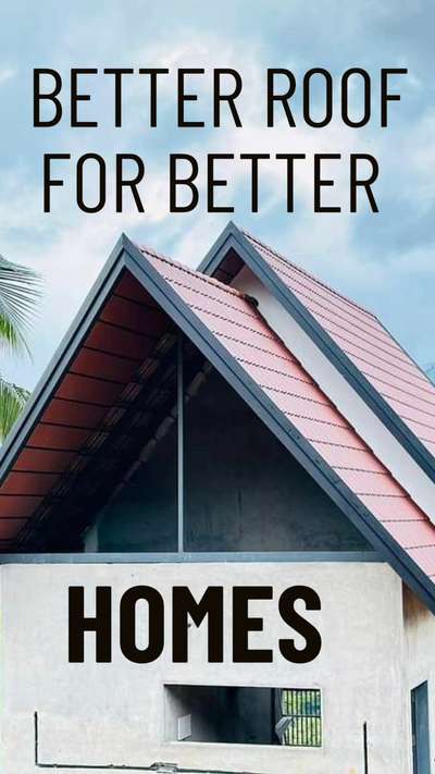 #roof #RoofingIdeas #roofingwork #MetalSheetRoofing #RoofingShingles #RoofingDesigns #SteelRoofing #roofing #roofingexpert #roofinghumor #roofingtilesofthrissur 
#MetalSheetRoofing #roofinglifestyle #roofingsheets #roofingmanufacturers #roofingbeam #FlatRoof #ParapetRoof #PolycarbonateSheetRoofing #FABRICATION&WELDING #welding #weldinglife