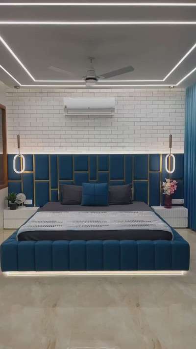 मात्र ₹15 स्क्वायर फीट में अपने घर का 3D इंटीरियर बनवाएं 9977999020

 ➡3D Home Designs

➡3D Bungalow Designs

➡3D Apartment Designs

➡3D House Designs

➡3D Showroom Designs

➡3D Shops Designs

 ➡3D School Designs

➡3D Commercial Building Designs ➡Architectural planning

-Estimation

-Renovation of Elevation

➡Renovation of planning

➡3D Rendering Service

➡3D Interior Design

➡3D Planning

And Many more.....
#3d #House #bungalowdesign #3drender #home #innovation #creativity #love #interior #exterior #building #builders #designs #designer #com #civil #architect #planning #plan #kitchen #room #houses #school #archit #images #photosope #photo
#image #goodone #living #Revit #model #modeling #elevation #3dr #power
#3darchitectural planning #3dr #3dhomes #InteriorDesigner #interriorwork #3dinteriordesign 
#interiordesign #design #interior #homedecor #architecture #home #decor #interiors#interiordesign #design #interior #homedecor #architecture #home #decor #interiors
#homedesign #Interior