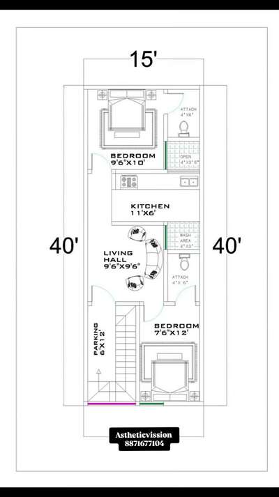 #HouseDesigns  #HomeAutomation  #new_home  #FloorPlans  #planing  #homedesigne  #new_home  #Designs