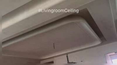 #falseceilinggoals ✨

We specialize in customizing our work according to your requirements and budget.

DM US FOR COMPLETE INTERIOR SOLUTIONS!!

👉🏻 SHRI BALAJI INTERIORS@sribalaji_interiors9

#falseceiling #intetiordecor #exteriordesign #onsitework #workinprogress #onsitehustle #architecture #explore #falseceilingdesign #decorideas #intetiordesigner #trendingreels #viralreel #civilengineering #ceilingdesigns