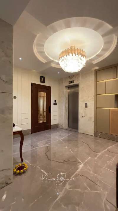 Hindi Carpenter kerala Carpenter work all Kerala service Hindi team 24/7  available  Hindi bala carpenter interior work hindi bala carpenter plywood work Kannur ernakulam Kozhikode  #carpentar #kerala work #interior #work #interior #designing   https://youtube.com/@carpentertricks9042

http://www.google.com/maps/contrib/108177606364855834062/

https://www.facebook.com/Kerala-interior-104665275810741/