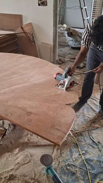 bed ki back design part 1 #viralkolo  #trending  #aadilcarpenter