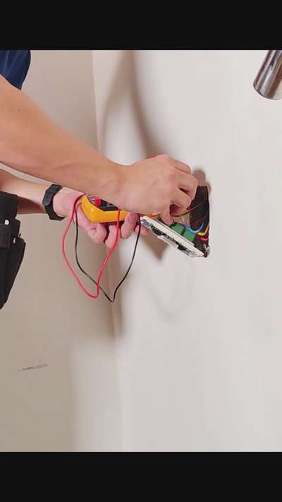 ⚡ Electrical Conduits Through the Floor – Safe or Risky? ⚡

Some people say YES, some say NO — but what’s the real truth behind running electrical pipes through the floor slab?

In this video, we explain:
✅ Why floor-routed electrical conduits create problems
✅ Hidden risks like leakage, corrosion & future repair issues
✅ When it can be done safely
✅ The correct method to run electrical conduits without damaging your building
✅ How proper MEP design saves money and avoids rework

Most electrical failures happen not because of materials, but because of wrong planning.

💡 With a proper electrical & MEP design, you can avoid:
• Floor breaking in future
• Short circuits due to moisture
• Structural damage
• Unnecessary repair costs

📐 We provide professional Electrical, Plumbing & HVAC drawings to make sure your home is safe, clean, and future-ready.

👉 Watch till the end to know which method is actually safe.

FOR MEP INQUIRIES, REACH OUT TO