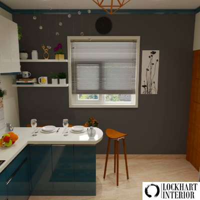 #modularkitchen #Kitchen #Lshapekitchen #IslandKitchen #parallelkitchen #Gshapekitchen #openkitchen #Ushapekitchen #pantry #OTG #breakfastkitchen #3dKitchen #3ddesign #render #closeshot #luxurykitchen #modularkitchen #handless #gurugram #faridabad #palwal #lockhartinterior #teamlockhart #lockhartdesign #ilovelockhart