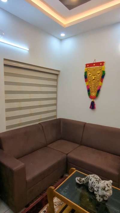 interiors of 1800 sqft Home, Kothanalloor  

#InteriorDesigner #KitchenInterior #LivingRoomInspiration #interiordesignkerala #Architectural&Interior #architecturedesigns