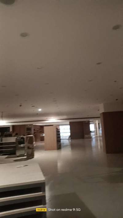 Wall putty painting services kozhikode Kerala #putty #WallPutty #waterproofing_putty #jk-putt#puttyworkkozhikode#puttypainti
