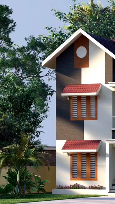 🏠🤩3D 2side view Design.ഏറ്റവും കുറഞ്ഞ നിരക്കിൽ സ്വന്തമാക്കൂ..........
More details message _ 7561858643



 #reelsinstagram #exterior_Work #exteriordesigns