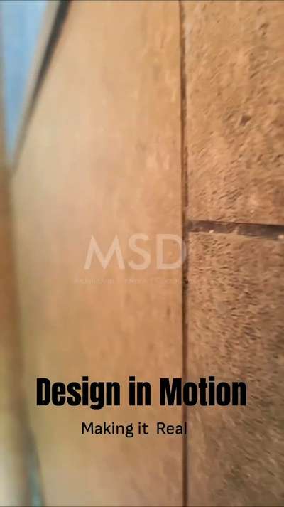 Every detail matters every step brings us closer to the space we imagined

#interiordesign #homedecor #design #interior #architecture #home #homedesign #interiors
#decor #interiordesigner #designinspiration