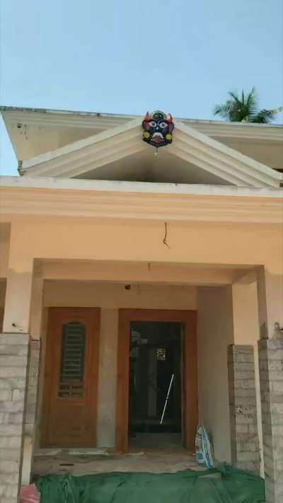 #residentialinteriors #HouseDesigns #KeralaStyleHouse #residencedesigns