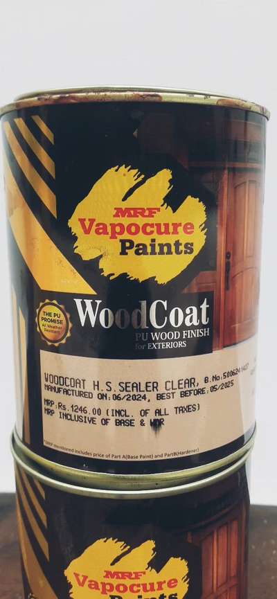 wood polish mrf. #woodpolishing  #housepainting  #TexturePainting  #WaterProofings  #deepcleaning