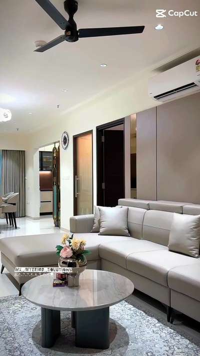 📞Number in Profile Bio
 Contact For interior work!!
#homeinteriordesign #InteriorDesigner #LivingroomDesigns #MasterBedroom #BedroomDesigns #wadrobedesign #SlidingDoorWardrobe #study/office_table #studytable #WallDesigns #wallpenelling #tvunitinterior #ModularKitchen #pujacabinet #LUXURY_INTERIOR