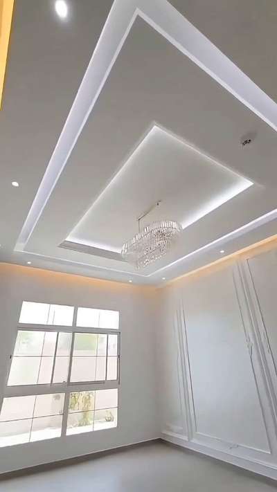 number in bio call/WhatsApp for pop works

#plasterofparis #art #plasterart #pop #interiordesign #plaster #plasterofparisart #interior #plastercast #sculpture #gypsum #construction #homedecor #earthbond #renovation #craft #diy #gips #artist #artwork #wallputty #gipsbein #legcast #gesso #ghips #residential #developers #industries #exterior #builders #Delhihome #pop#contractor#delhi