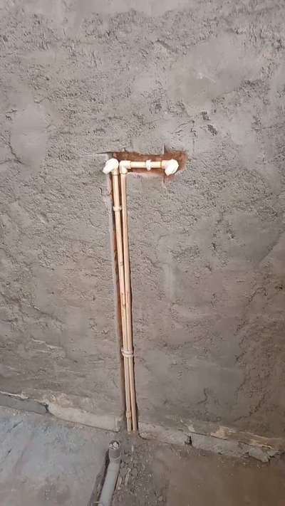 plumber electrician ke kam ke liye Sampark Karen