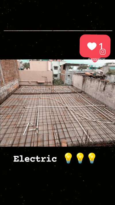 parfect electric ⚡⚡
pura civil kam  or interior
kam shabi Keye jaate he contact number 9131510066 Indore madey pardesh  💡💡💡