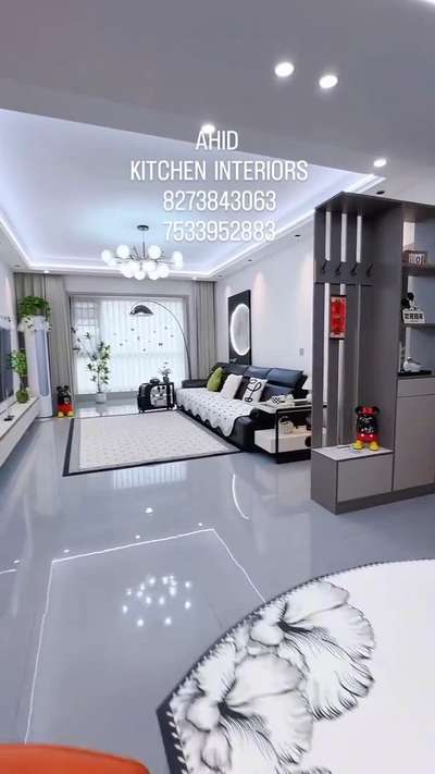 #modular#interior## Kolo #viral#video#
