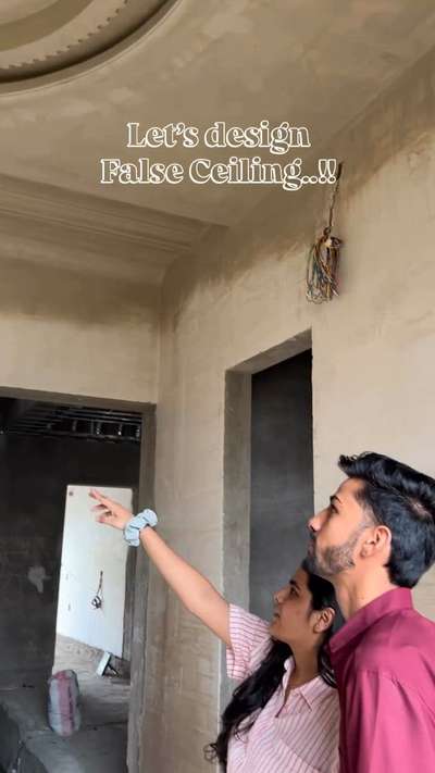 number in bio call/WhatsApp for pop works

#plasterofparis #art #plasterart #pop #interiordesign #plaster #plasterofparisart #interior #plastercast #sculpture #gypsum #construction #homedecor #earthbond #renovation #craft #diy #gips #artist #artwork #wallputty #gipsbein #legcast #gesso #ghips #residential #developers #industries #exterior #builders #Delhihome #pop#contractor#delhi