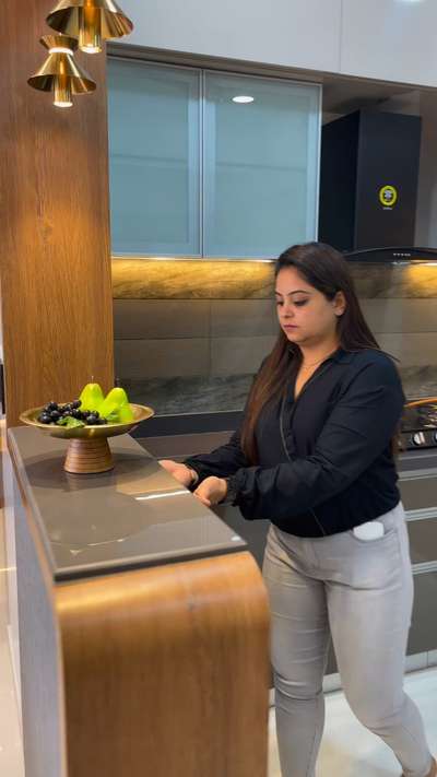 Looking for one-stop interior design solutions for your dream home or office? 😍
At Stylish Home, we don't just build homes but craft your desires into fresh designs to make you fall in love with your home! ✨
Get your dream home designed by us 💫furniture
📩 Comment or DM ' smart ' to order
📞Contact - 9540205290 , +91 78199 35210
💻 https://stylishhome.in
Follow 👉@stylishhomeofficial
Follow👉 @stylishhomeofficial
Follow👉 @stylishhomeofficial
➖➖➖➖➖➖➖➖
#interiordesign #designinterior #interiordesigner #designdeinteriores #interiordesignideas #interiordesigners #designerdeinteriores #interiordesigns #interiordesigninspiration
.
.
.
#memeindian
#memesociety
#indianjoke
#desitrolls
#idioticsperm
#interiordesign #designinterior #interiordesigner #designdeinteriores #interiordesignideas #interiordesigners #designerdeinteriores #interiordesigns #interiordesigninspiration #interioresdesign #designdeinterior #interiorsdesign #designerinteriors