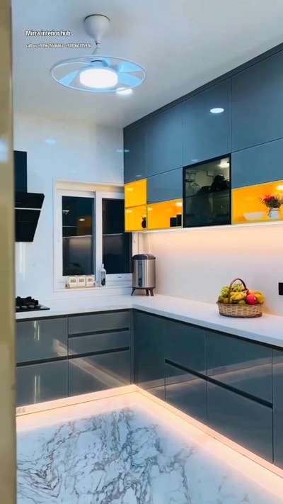 #ModularKitchen  #KitchenIdeas  #LargeKitchen  #inotech  #pantry  #PVCLaminates  #trendingdesign  #HomeDecor  #WallDecors  #WardrobeDesigns  #almirahdesign  #dressingunit  #vanitydesigns  #ModularKitchen  #modularwardrobe  #ModernBedMaking  #Modularfurniture work karane ke liye contact kare
whats.+919625506863
call.+917060375916 Saquib Mirza