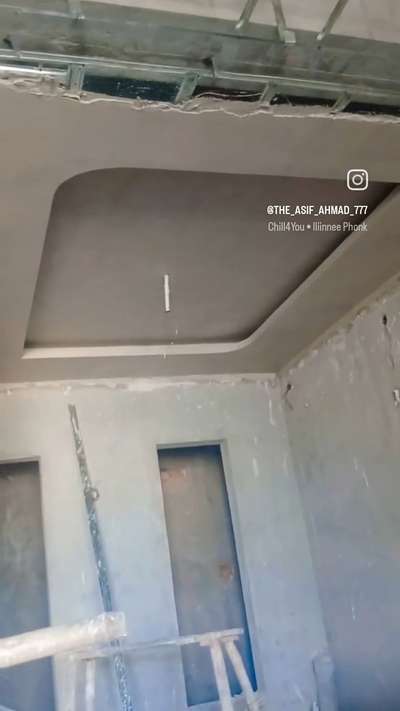 #popceiling  #GypsumCeiling  #Contractor  #jaitpuriyaa_furniture_interiors  #jaipurcity  #