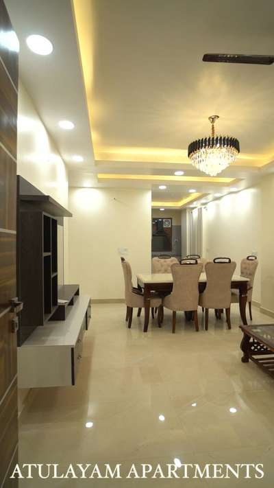 this interior by Me, mob.   8872543952 
4 bhk Ready dwarka mod New Delhi # #
mob. 8872543952